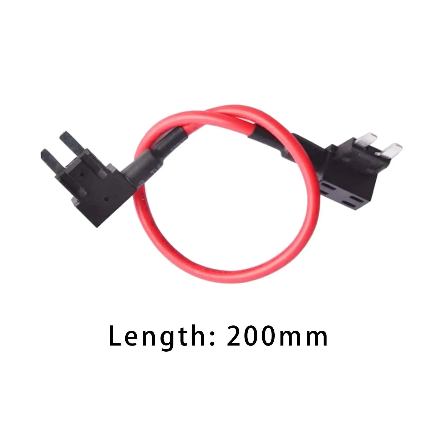 Ремонт топливного насоса релейный кабель комплект клемм предохранителей