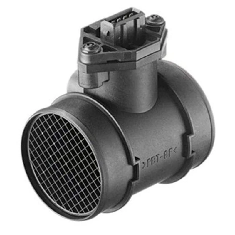 Датчик расхода воздуха Maf измеритель 0281002144 91153783 46411675 для Brava Marea Opel Vauxhall надо 1 9 2 3 4