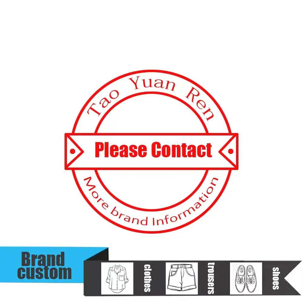 

Одежда, обувь, сумки и т. д.