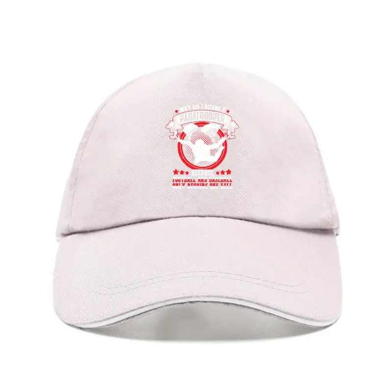 

Новая высококачественная забавная шапка uer 82nd 101t, НОВАЯ шапка для парашютного солдата