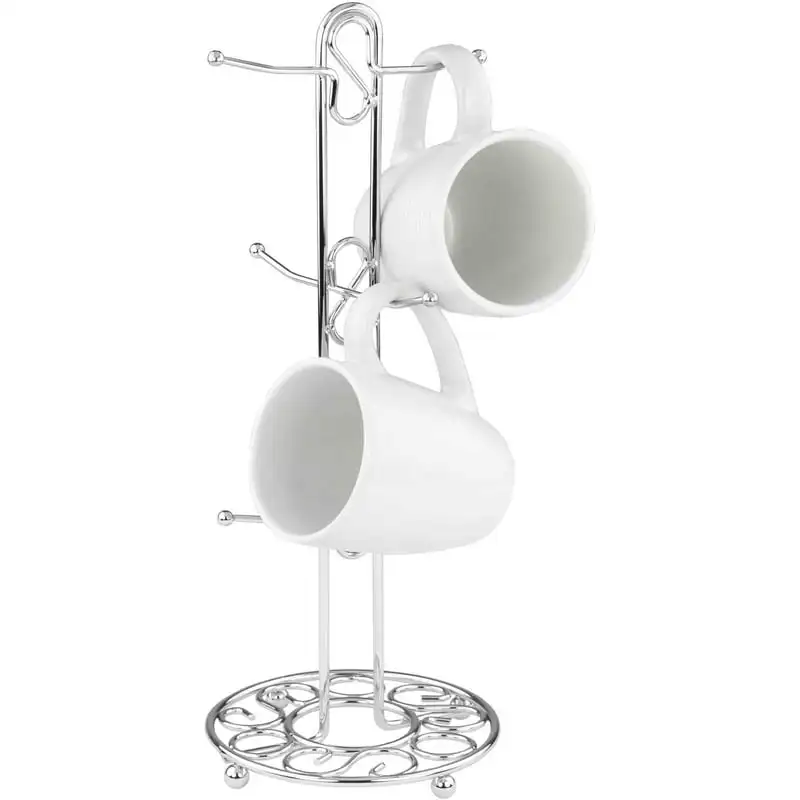 

MUG TREE