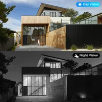 Камера видеонаблюдения Hiseeu 4 Мп POE за 1610 руб с купоном продавца и монетками в моб.приложении#1