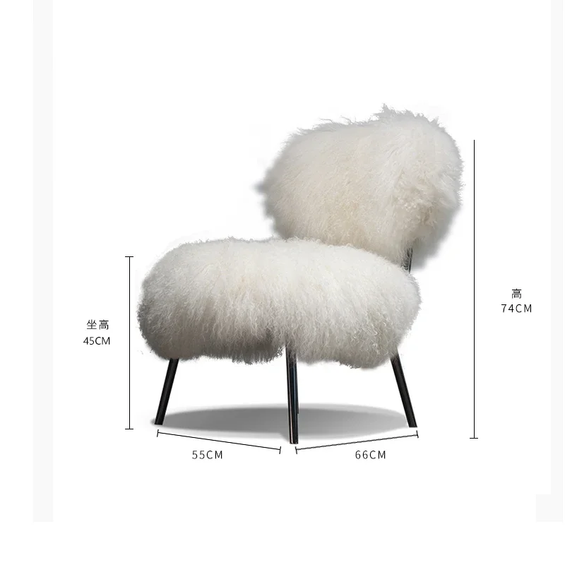 Расслабляющие дизайнерские обеденные стулья дизайнерское кресло для кормления