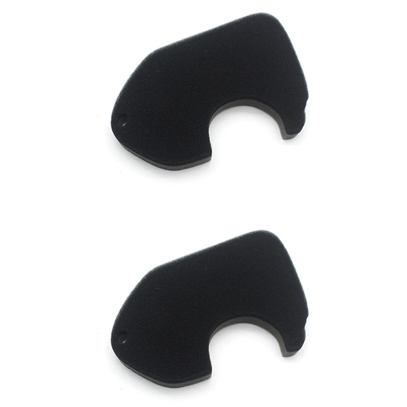 

Губка для воздушного фильтра скутера 2X для Honda Dio AF18 Tact AF24 50Cc 17205-g020 000 17205GAM690