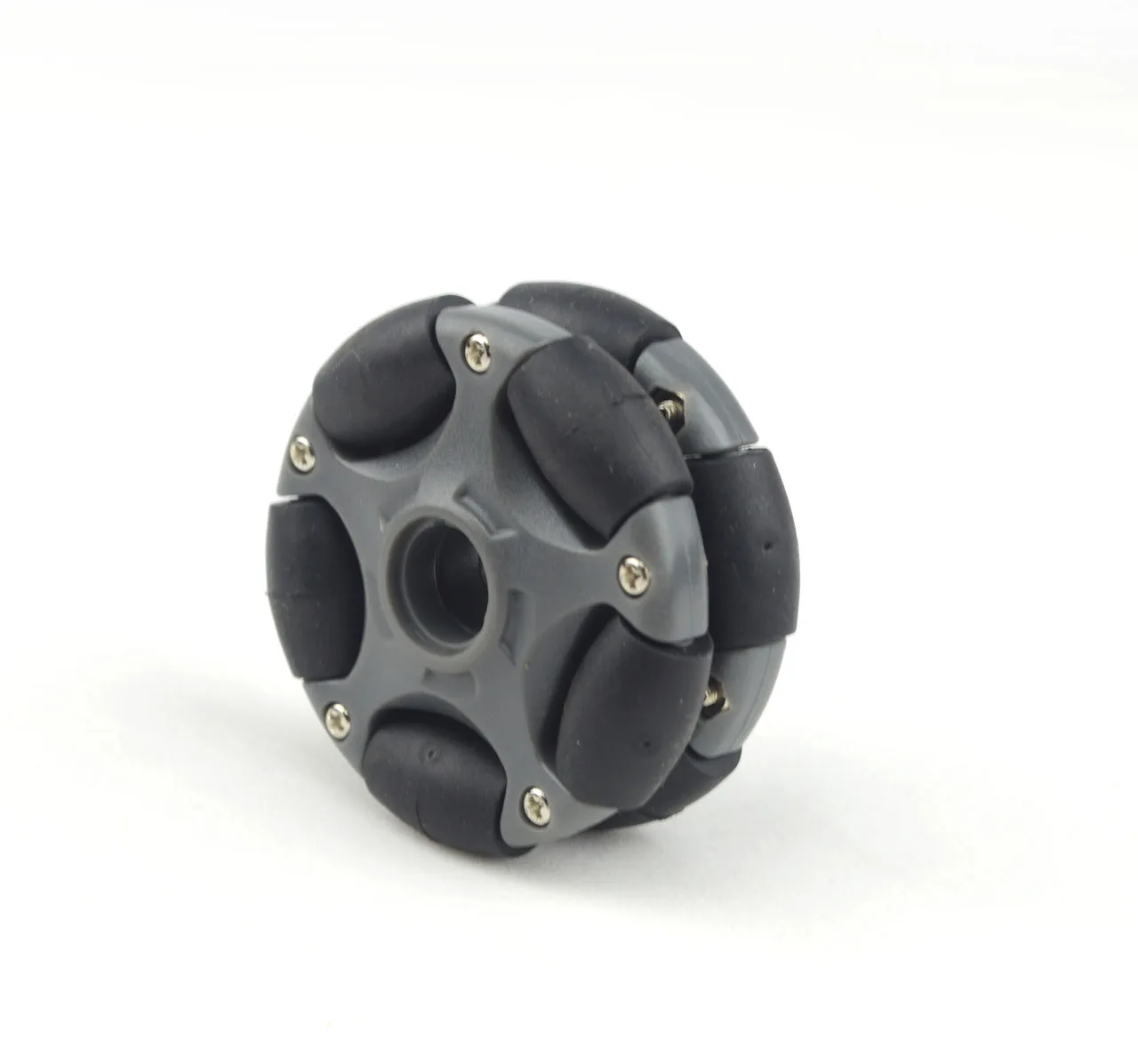

58mm Compatible Omni Wheel