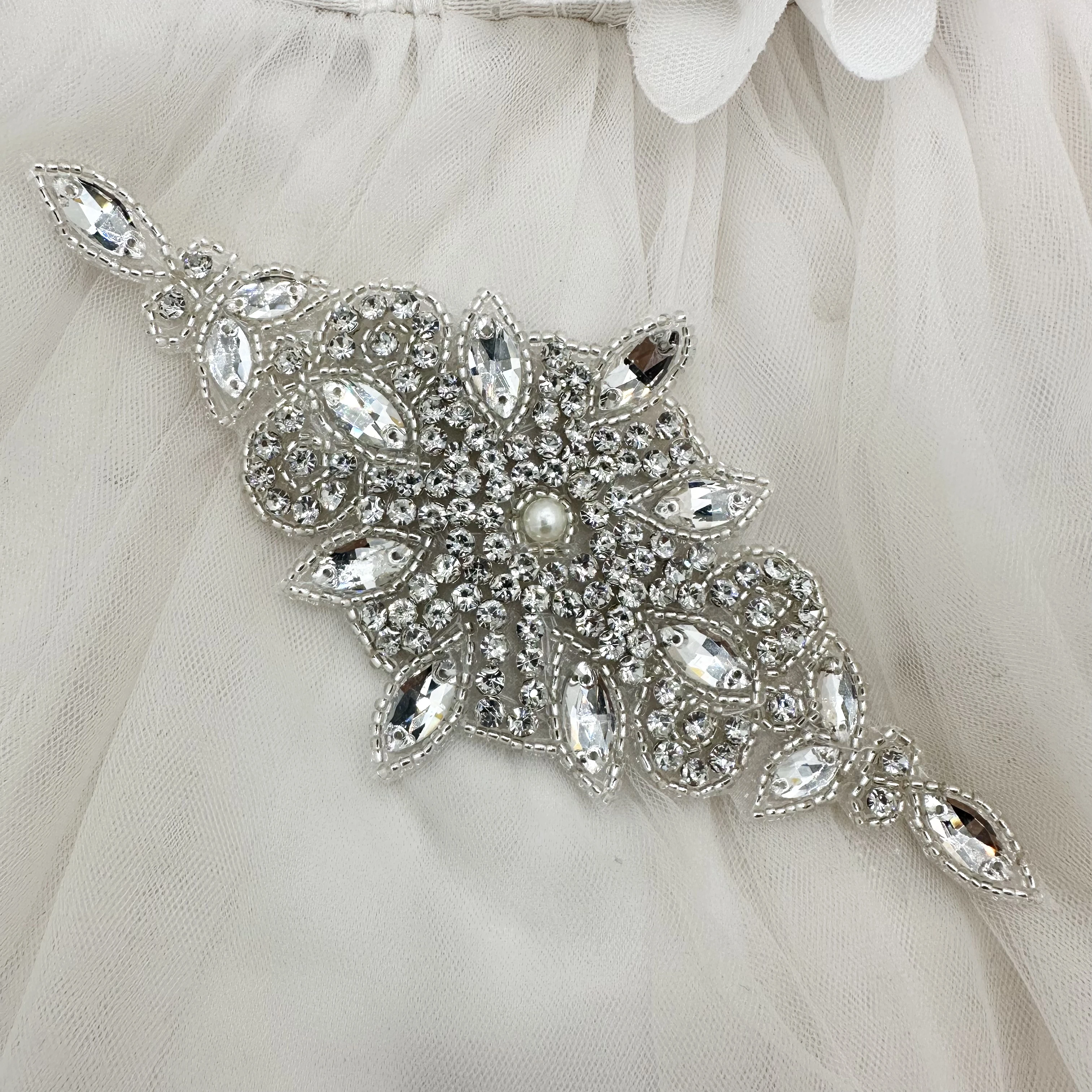 Элегантный женский эластичный пояс-регулируемый пояс идеально подходит для