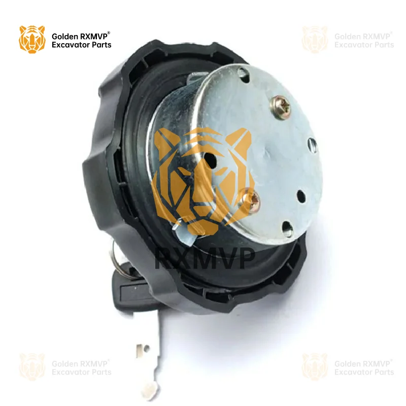 Аксессуары для крышки дизельного бака Caterpillar CAT 301 5/302 5/303/304/301.7 305