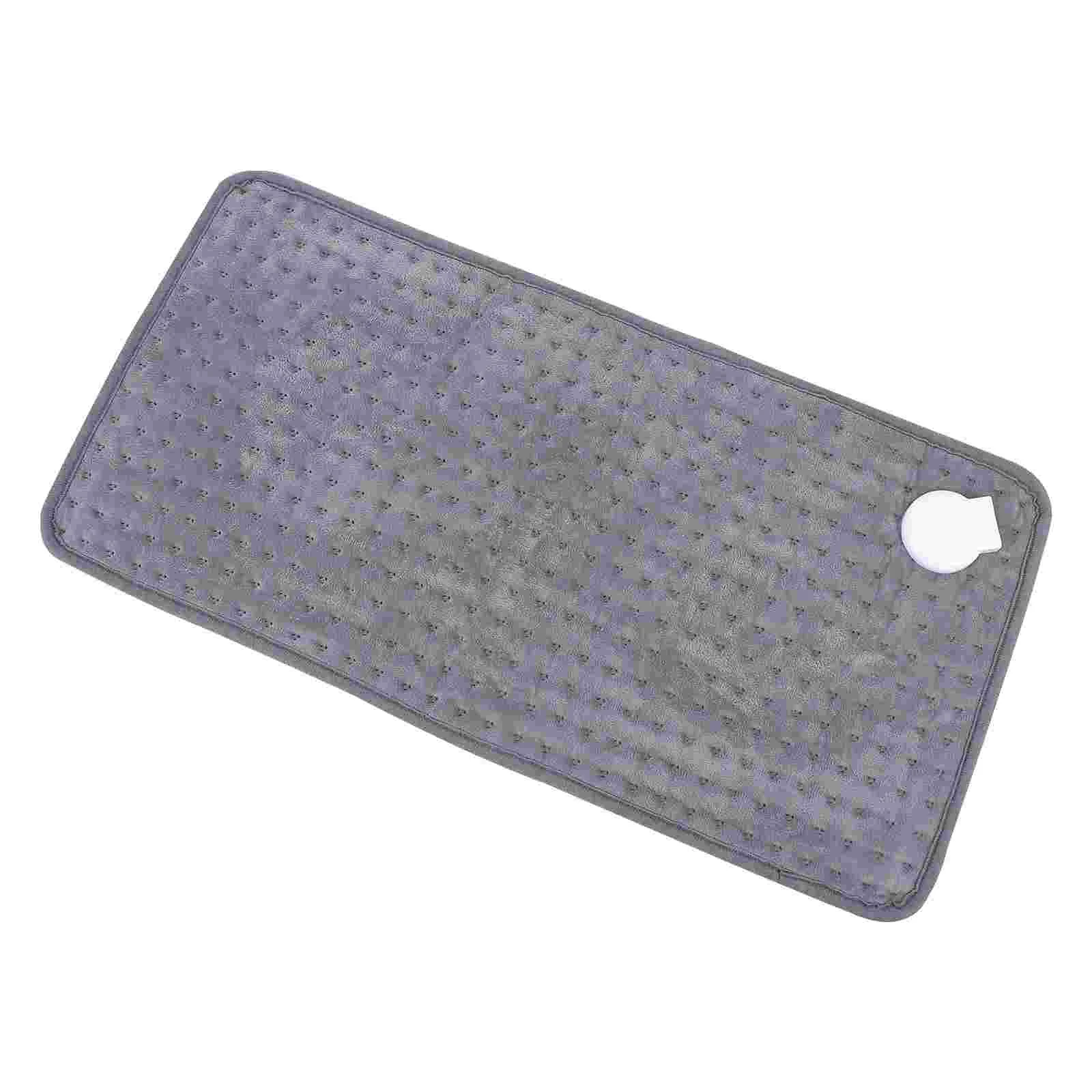 

Heating Padelectric Pads Largeshoulderneck Extraheat Xl Paincramps Hot
