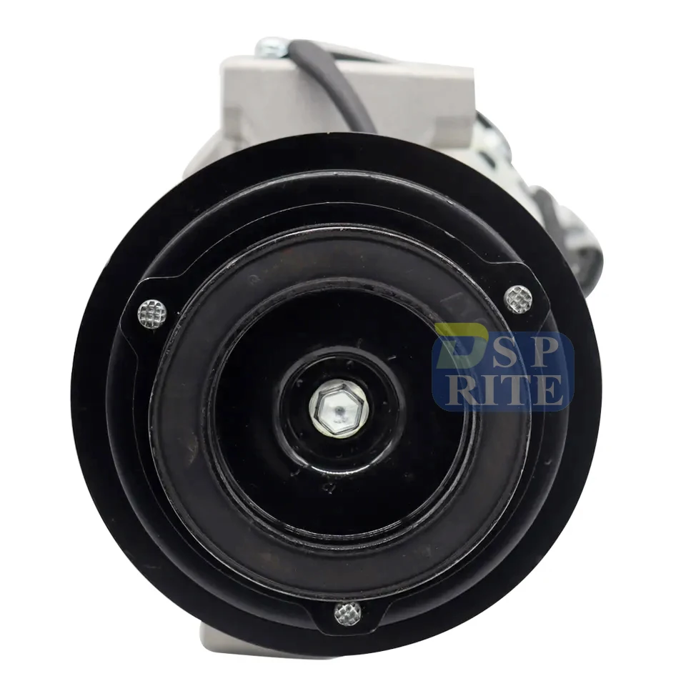 Компрессор переменного тока для Lexus gx470 88310-0C061 88320-6A110 883200C110 8831035881 88320-6A111 883200C120 883206A110 10S20C 88320-0C110 (art.: 3920d2faa83df) - 3920d2faa83df
