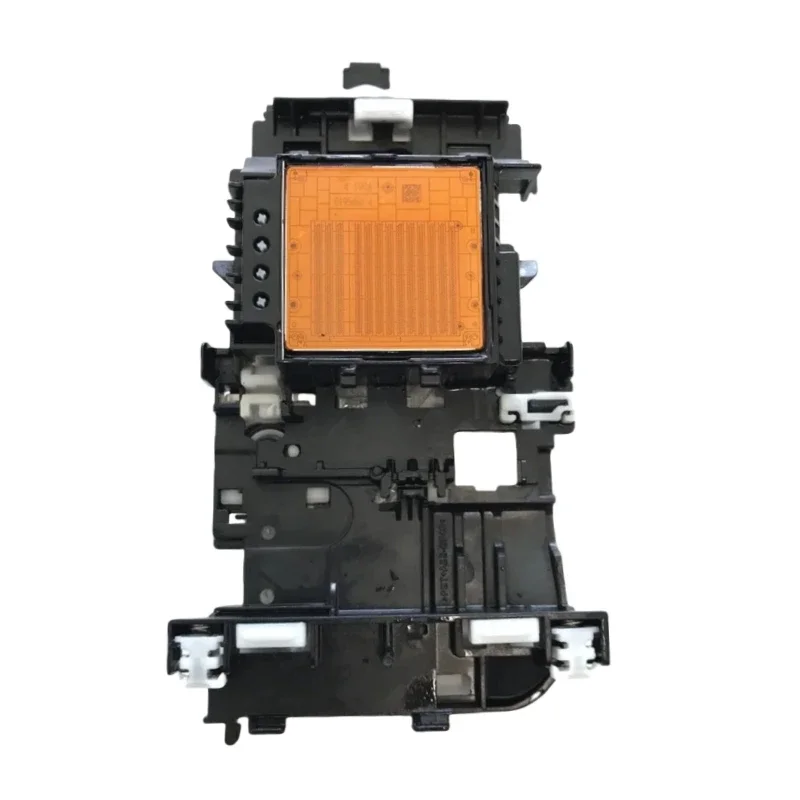 Фото Новая печатающая головка для принтеров Brother J6710DW, J6510DW, J280, J430, J435W, J432W, J625DW, J825DW, MFC-J5910DW, J6910DW №4