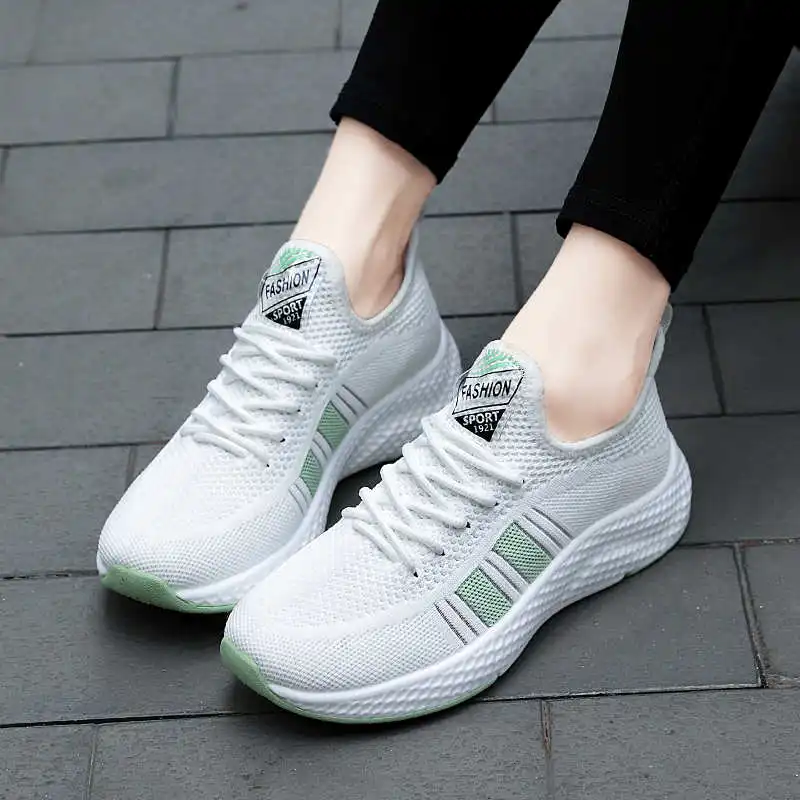 

Кроссовки для бега Женская модная спортивная обувь Muj кроссовки для подростков теннисные женские спортивные кроссовки для упражнений для т...