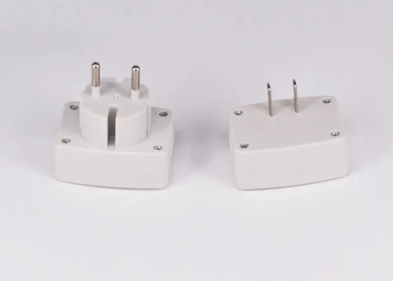 Рисунок 5 - Цифровой вольтметр