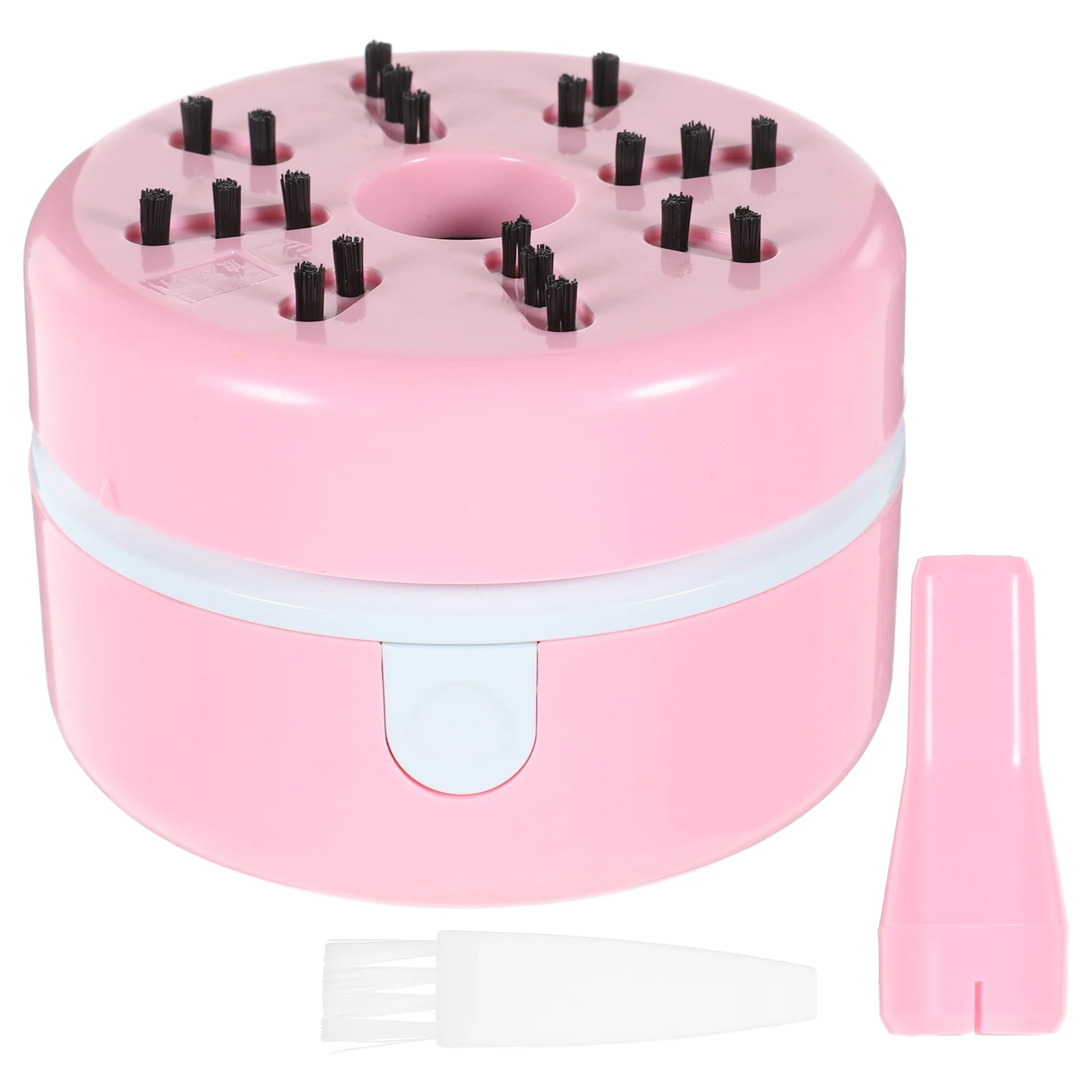 

Принадлежности для рисования, инструменты, пылесос, сверла, мусор, пылесос для подметания и отмычки, сверла