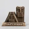 Изображение товара 1