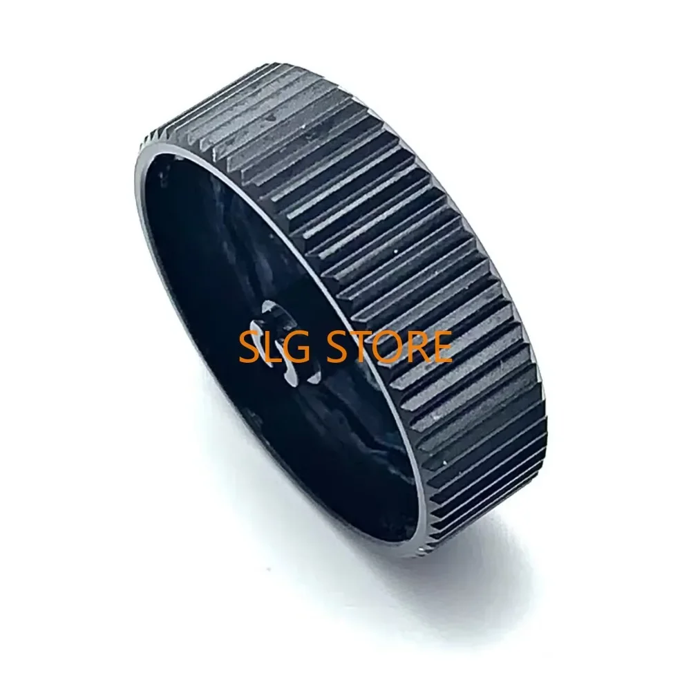 Новая оригинальная кнопка циферблата верхней крышки для цифровой камеры Nikon Z6 Z7