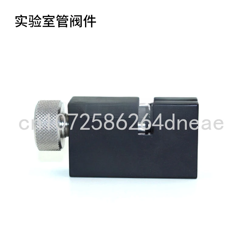 

1/16 , VICI 、 Cutter Pipe Cutter