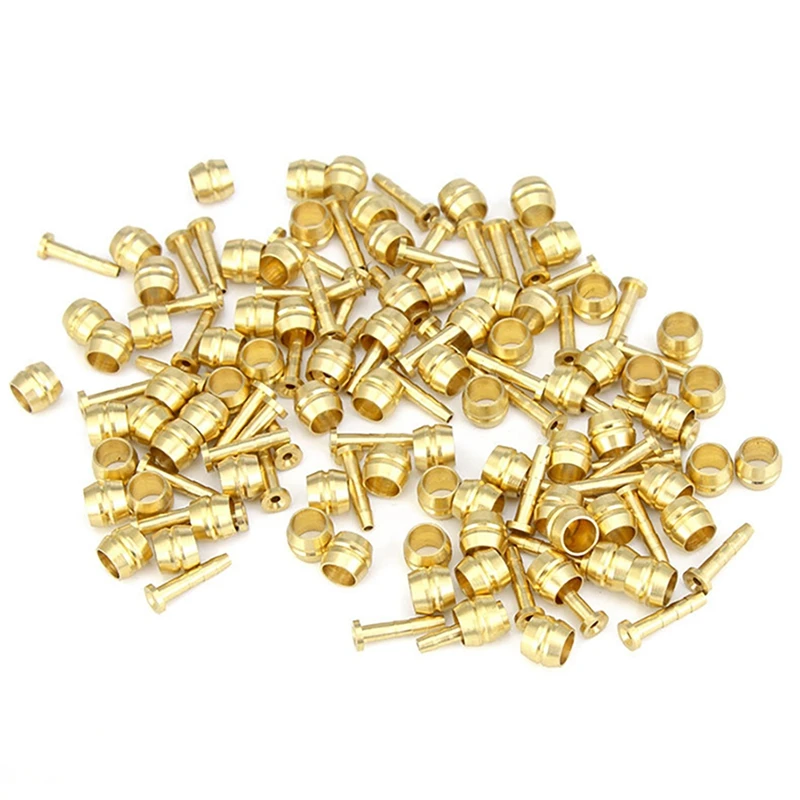 Горный велосипед оливковая головка горный гидравлический дисковый тормоз