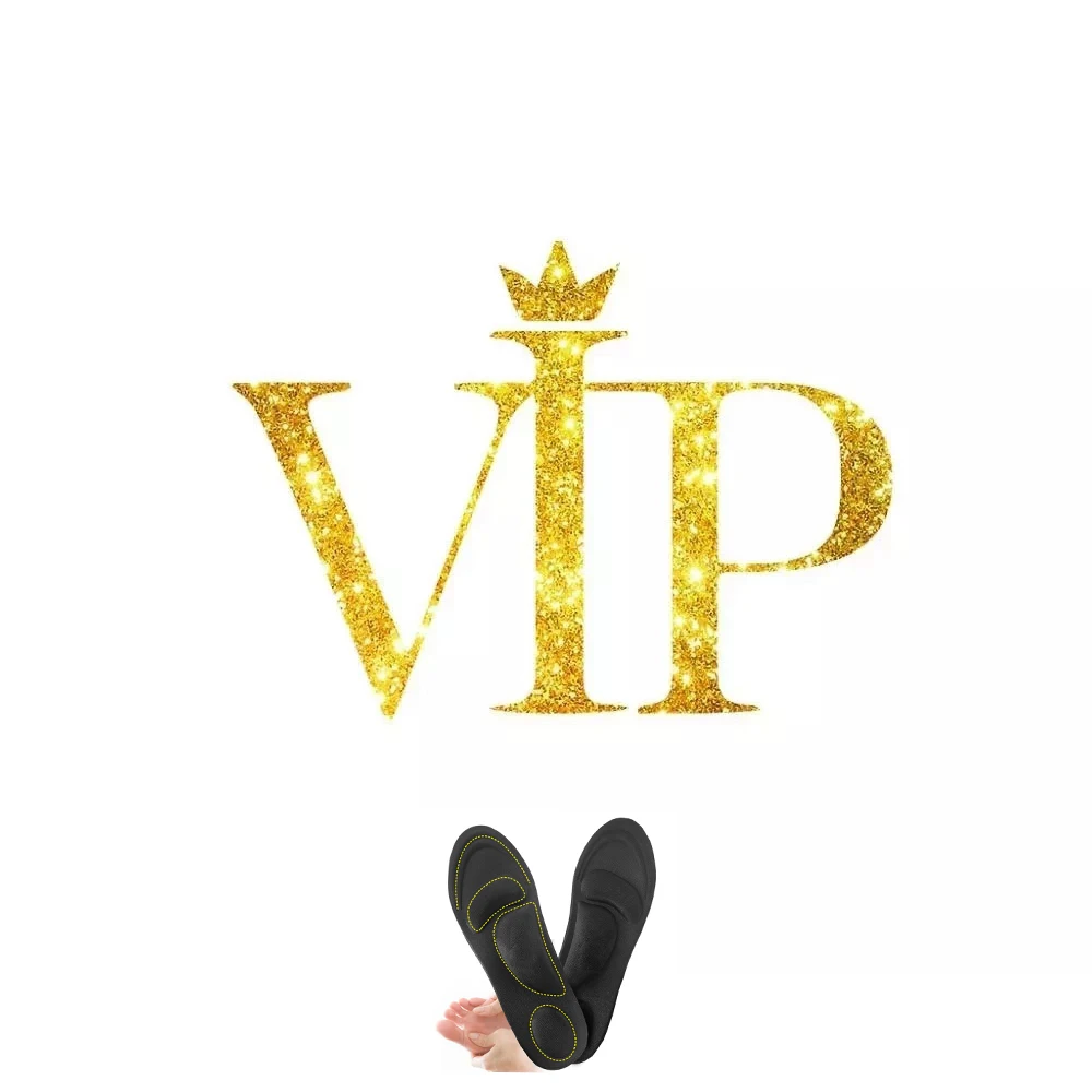 

Черный --- VIP эксклюзивный клиент