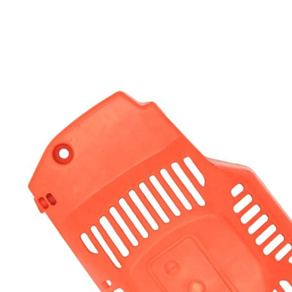 Стартер для бензопилы Echo CS 3 000