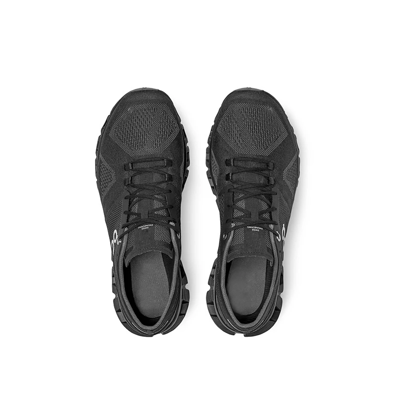 Unisex Ultra light On Cloud shockproof Marathon Running shoes lovers breathable road running jogging fittness sneakers