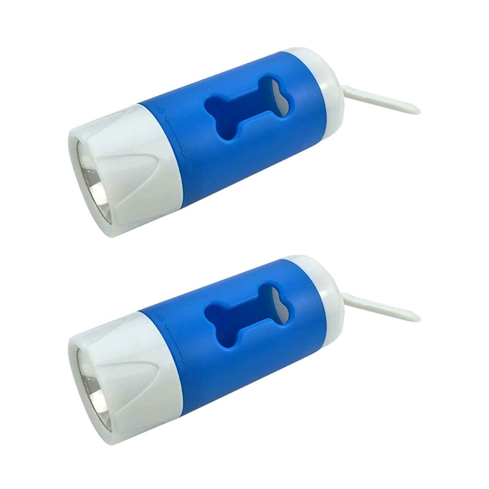 

2 шт./упаковка, держатель для отходов домашних животных