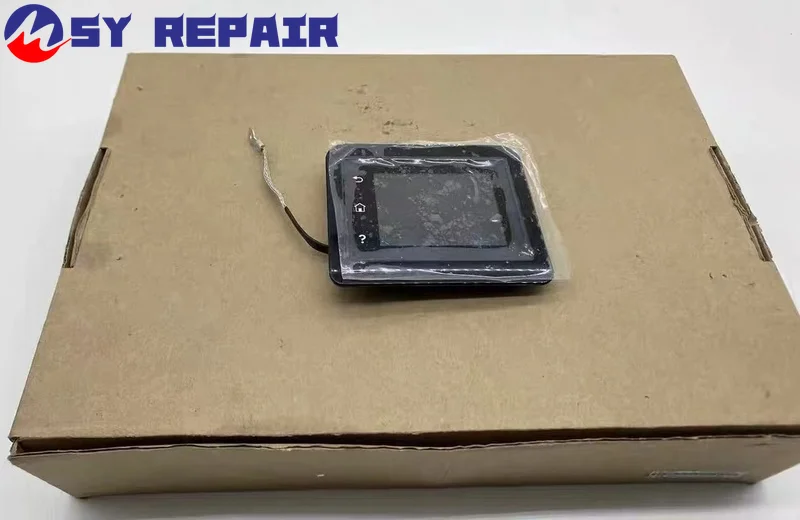 

Control panel assembly For HP M329 428 429 DN DW Printer Control Key Board W2Q13-60002