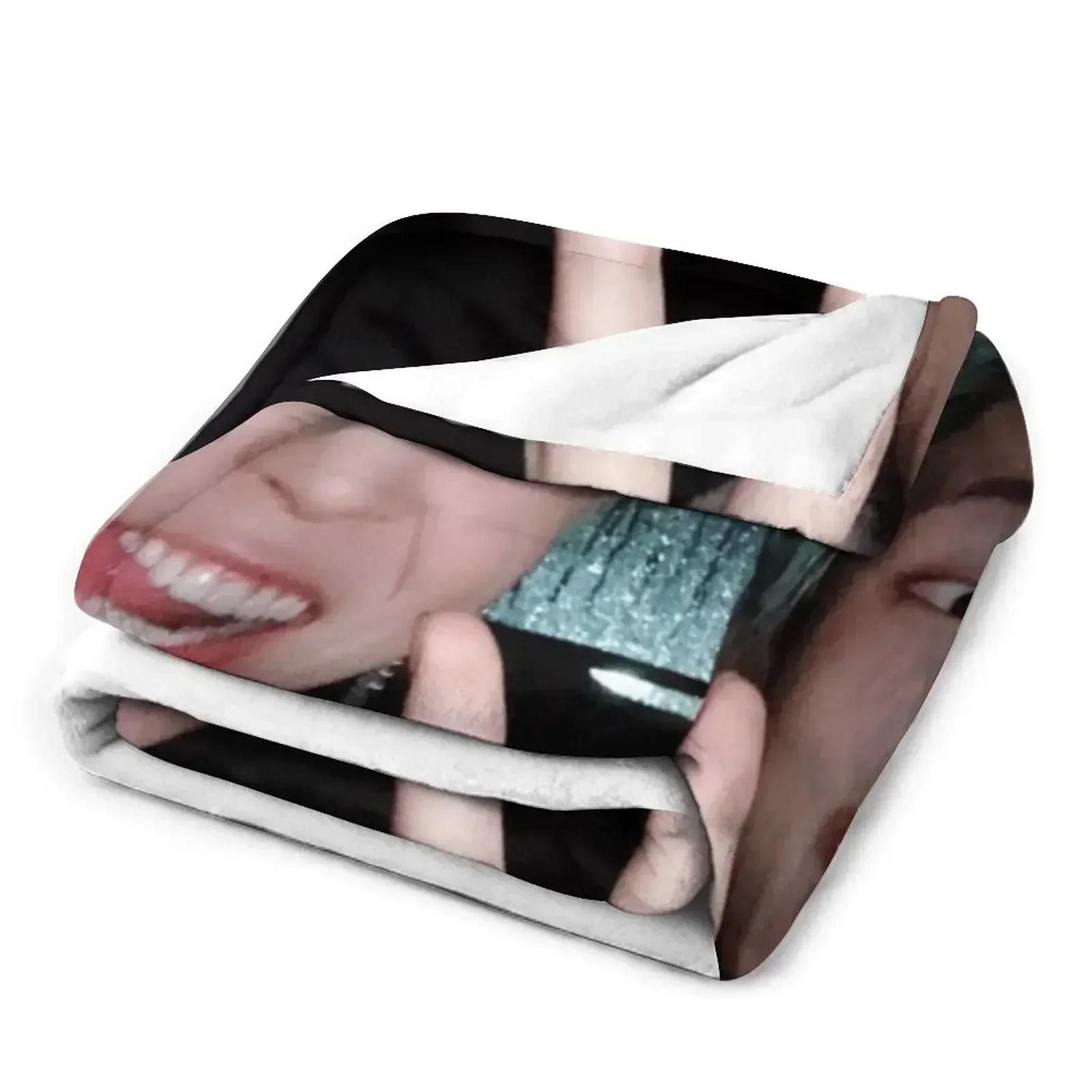 Одеяло VMIN одеяло для косплея аниме одеяла и пледы дорожные