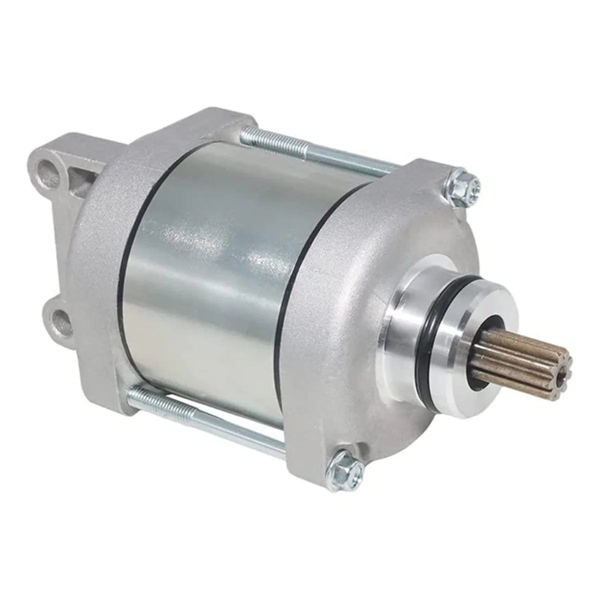 Детали двигателя мотоцикла 79440001000 для KTM450 KTM500 ВНЕДОРОЖНЫЙ