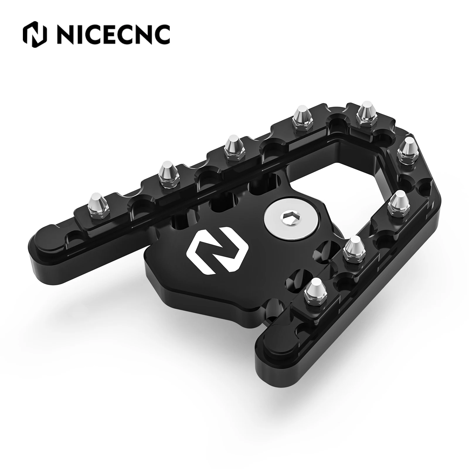 

Удлинитель педали тормозного рычага для BMW R1250GS R 1250 GS R1250 GS R 1250GS 2019 2020 2021 2022 2023 R1200GS R 1200 GS 2013-2018