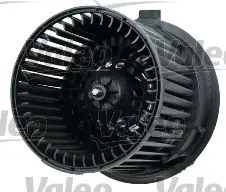 

715248 нагревательный двигатель для ALFA GIULIETTA