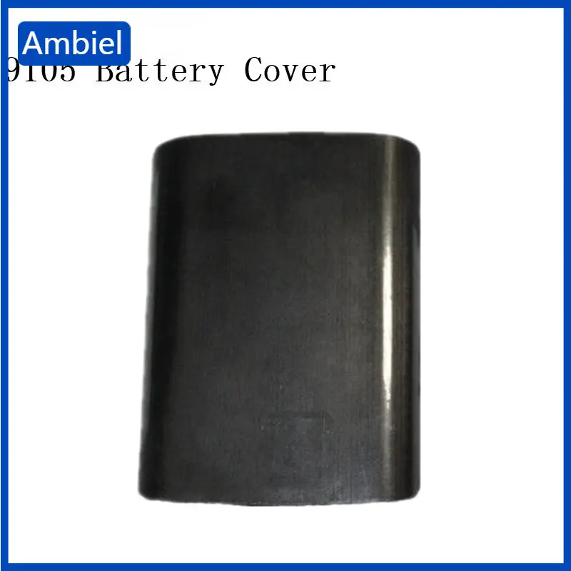 

New Original For BlackBerry 9105 Back Rear Battery Cover Housing