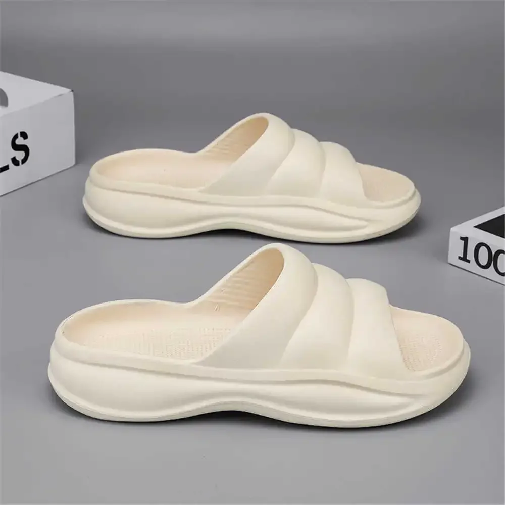 

super lightweight ablution sandals men luxury basketball tenia shoes sport slipper sneakers brand name bascket wide fit YDX2