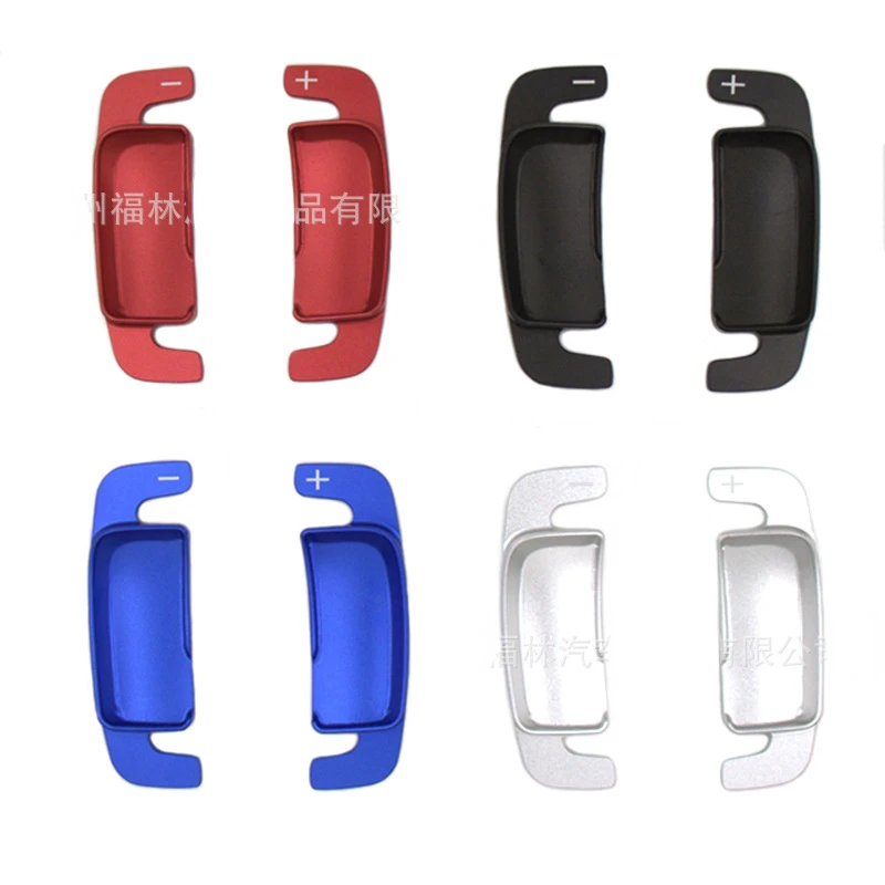 

Подходит для Mercedes-Benz 22 C-class 200/200L, E260/E300, спортивные аксессуары для изменения яркости