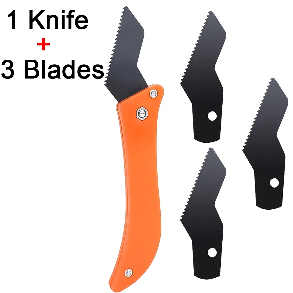 

1/10 шт., инструменты для очистки зазоров в плитке, резак из карбида вольфрама, лезвия для стен, профессиональный скребок для удаления затирки швов для пола, скребок