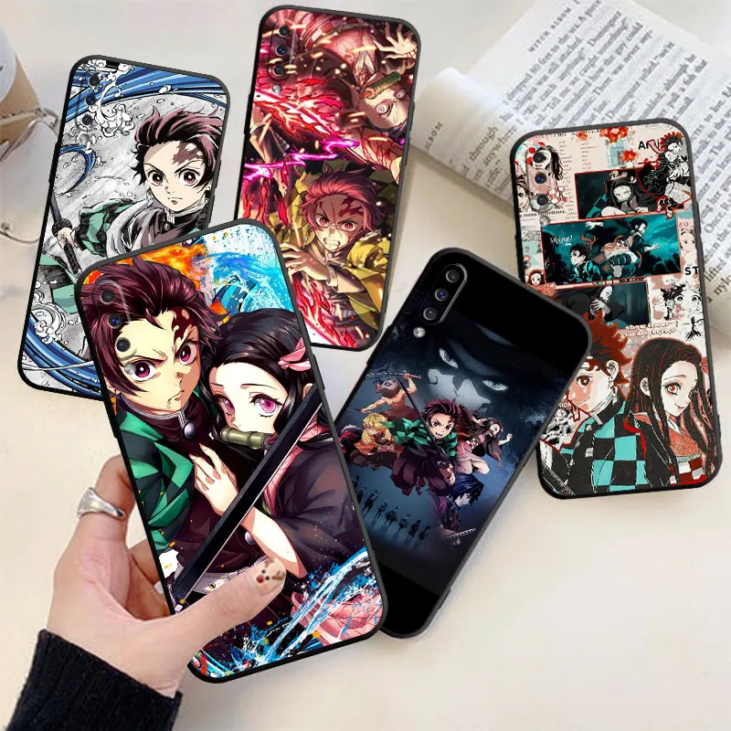 

Чехол для Samsung Galaxy A03 S A10 E S A12 A14 A20S A21S A22 5G A23 A31 A32 A33 A42