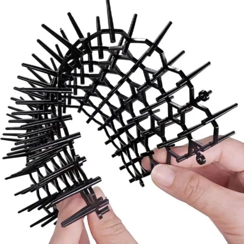 1 шт. коврик для кошек 16 х21 см |