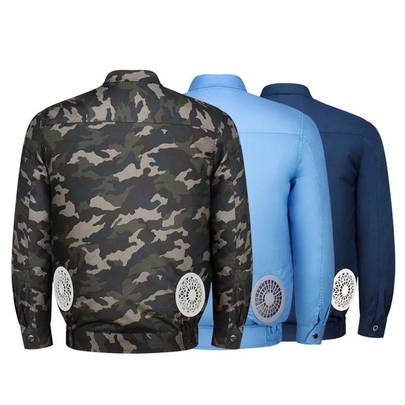 Охлаждающая одежда. Охлаждающая одежда для людей. Охлаждающая спецодежда. Охлаждающая одежда. Охлаждающая одежда.