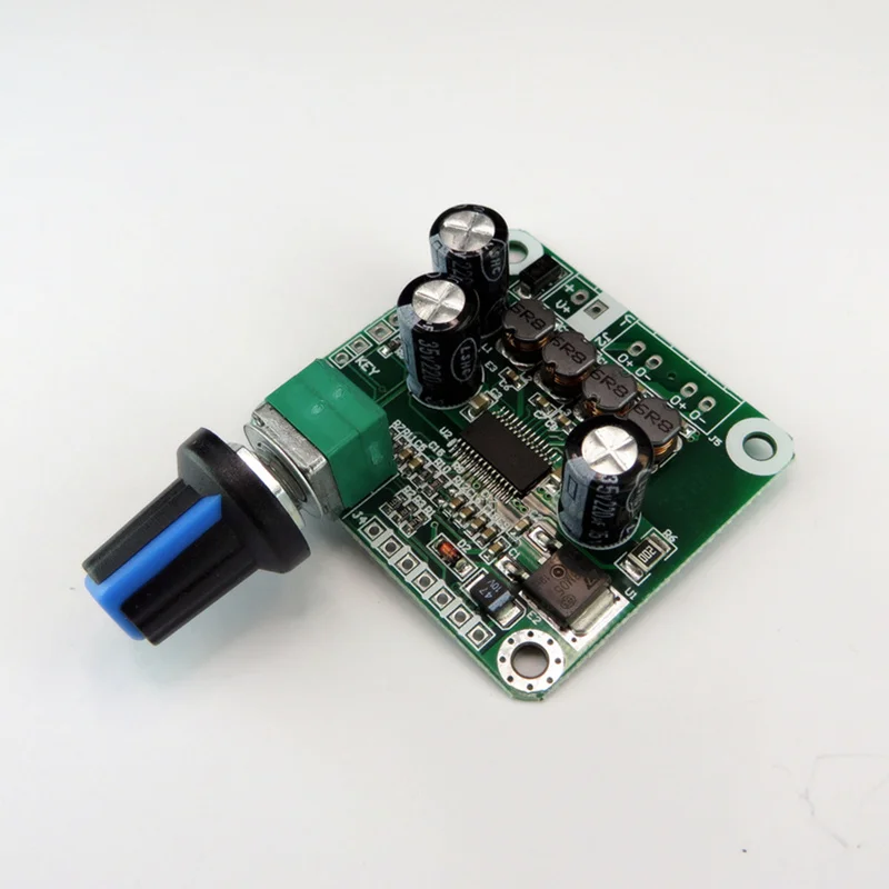 Audio Pro Bt5 Купить