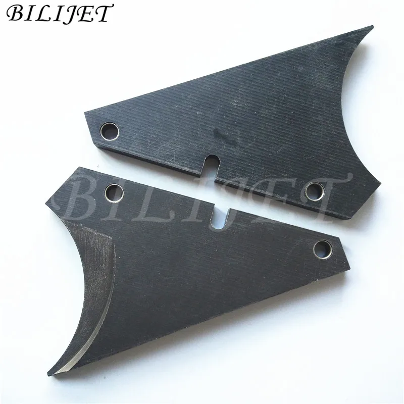 Большая Печатная Машина Man Roland R700 чернильный фонтан рамка 700 разделитель чернил