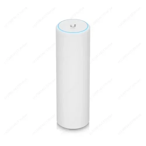 Unifi U6 Mesh Wi-Fi6 High Power 5.3G Enterprise Гигабитная двухдиапазонная беспроводная точка