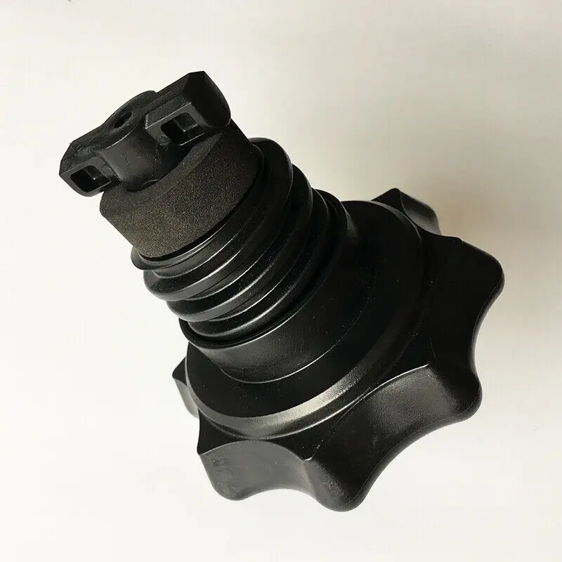 

НОВЫЙ ПОДЛИННЫЙ БОЛТ крепежного винта запасного колеса AUDI VOLKSWAGEN 1K 0803899 Д