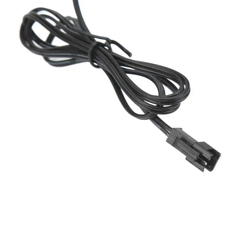 

Новинка, светодиодная маска на Хэллоуин, страшная маска для косплея, реквизит для вечеринки для мужчин, женщин, мальчиков и девочек, безопас...