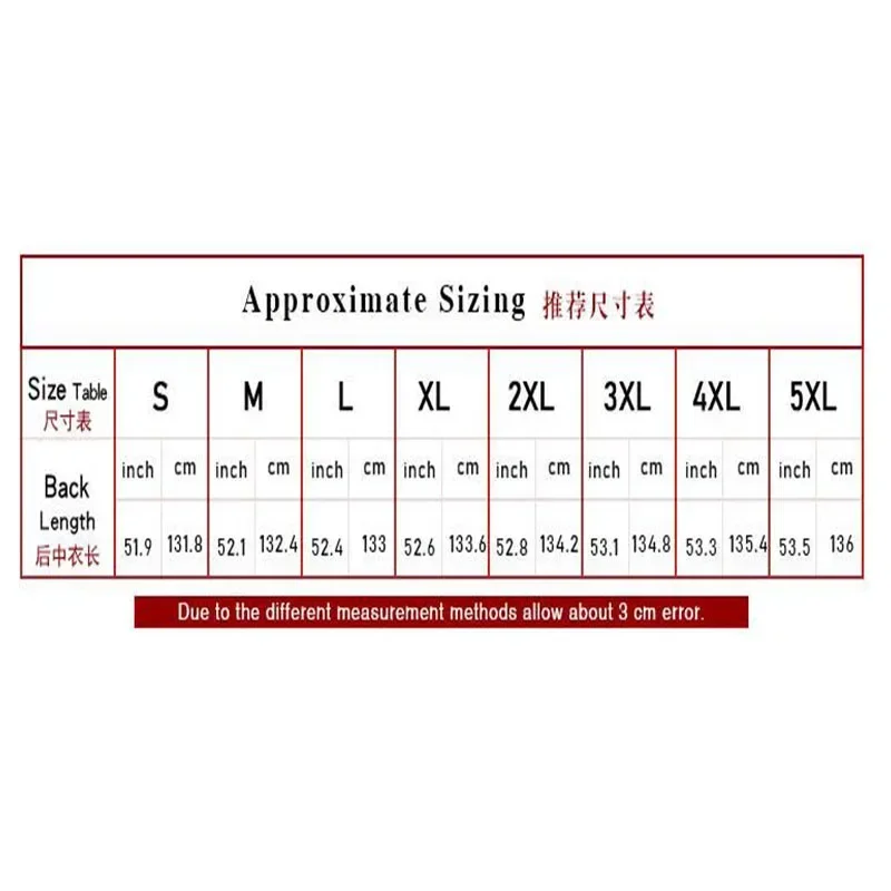 Средневековое пальто мужской костюм эпохи Возрождения воин King Guard викторианский