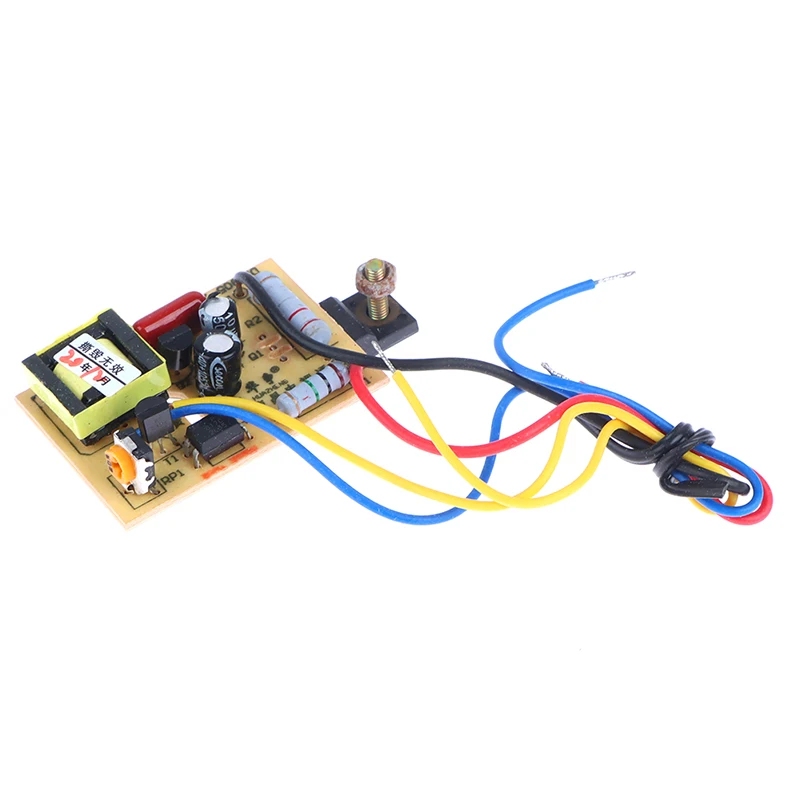 Универсальный источник питания постоянного тока 5 В-24 В универсальный