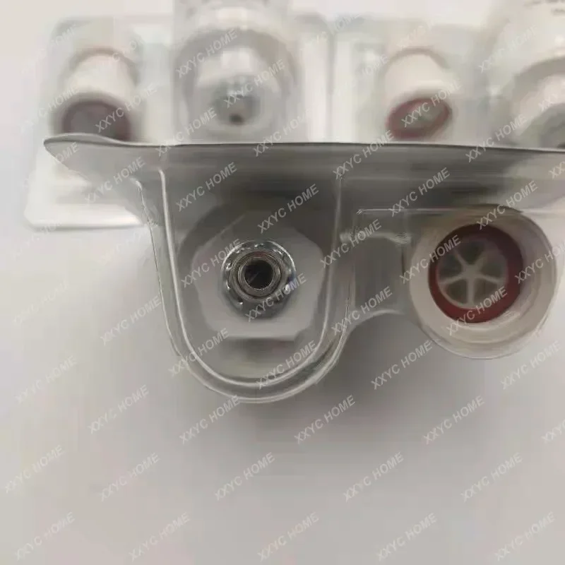 Датчик кислорода MOX2 датчик O2 Женская медицинская серия для Mindray аптека EX20 EX30 EX35 EX55