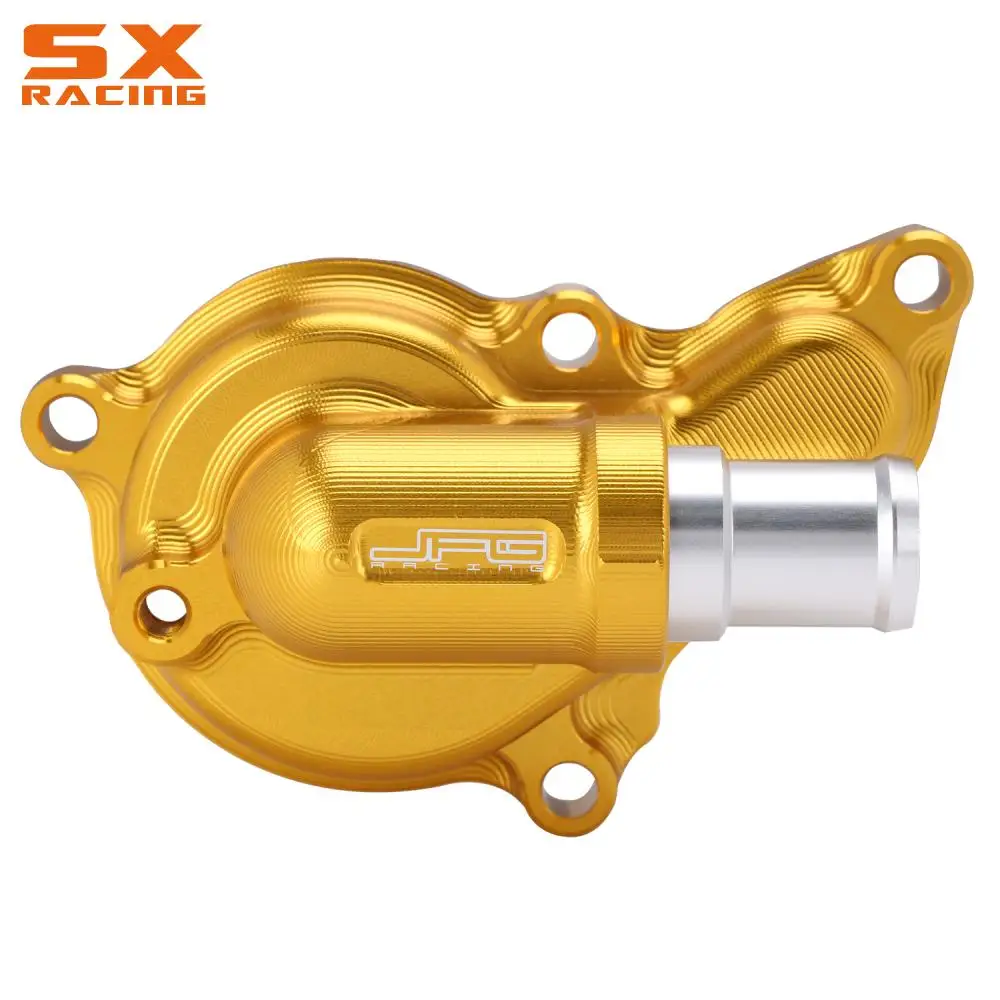 Для Suzuki DRZ400/E 2000-2006 DRZ400S 2000-2019 DRZ400SM 2005-2021 DRZ 400 Защита водяного насоса для мотоцикла