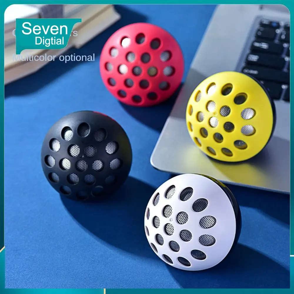 

High Speed Transmission Audio Colorful Glare Wireless Real Time Broadcasting Long Range Card Audio And Video Equipment