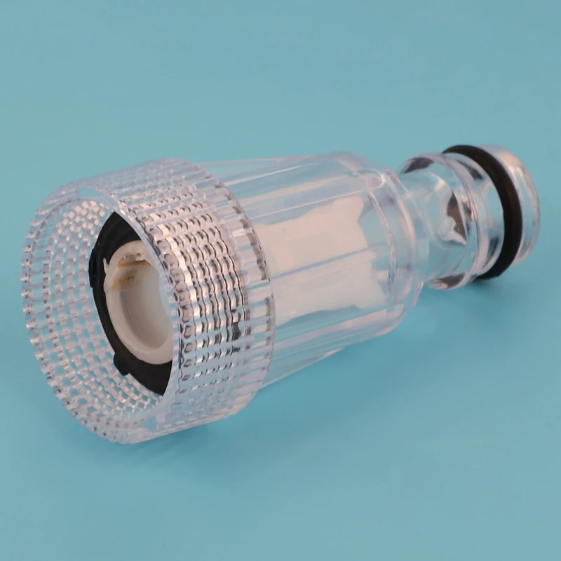 1 шт. фильтры для мойки автомобилей высокого давления