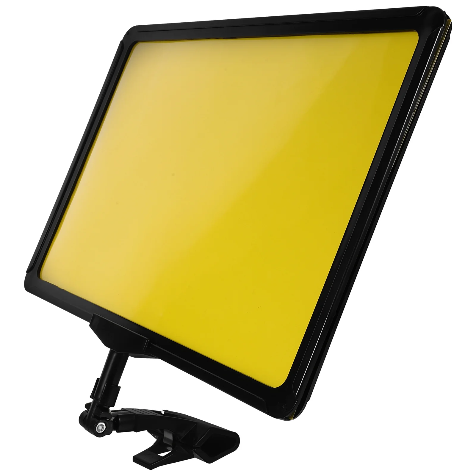 

Держатель для ценников, стойка для стола, рекламный зажим