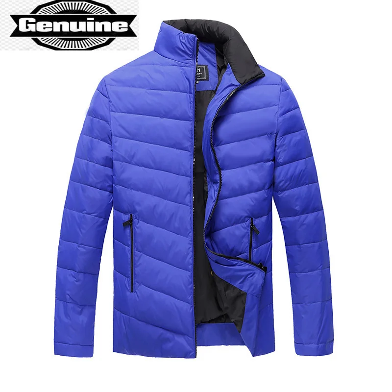 

Jacket Men Clothing 2023 Winter Thick Duck Down Jackets Mens Coat 9XL 9XL Plus Size Man Clothes Chaquetas Hombre LXR700
